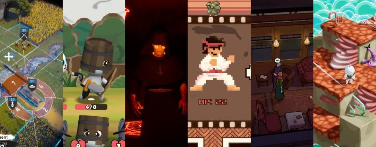 Qu'est-ce que le level design ?