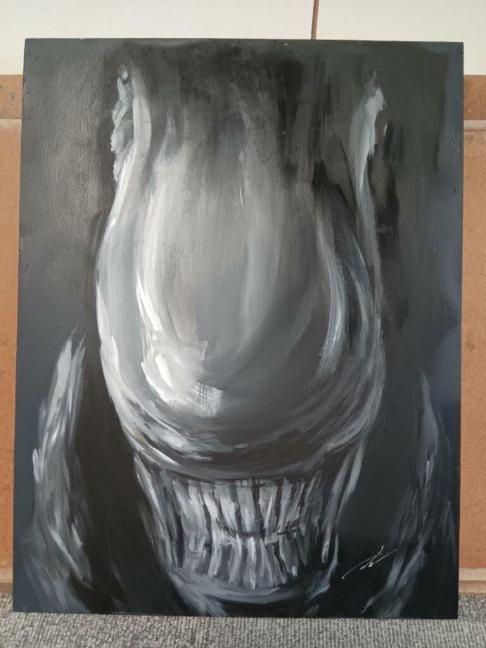 thomy-lombard-toile-alien-768x1024.jpg