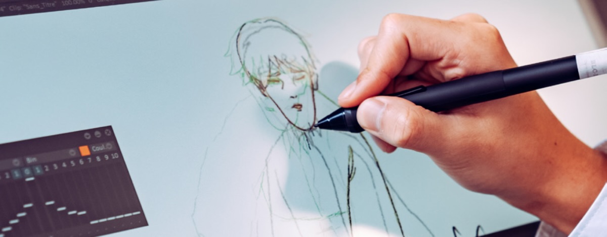 Storyboarder